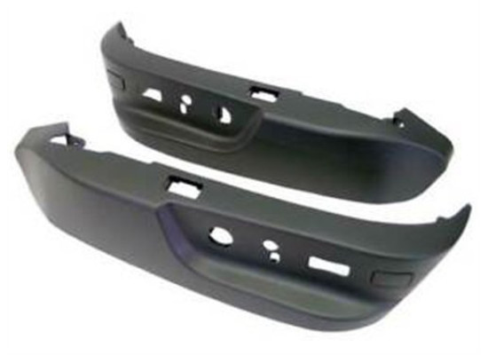 BMW Seat Side Mount E39 E38 R Elk. Black 52107058008 581301063 52107058008r