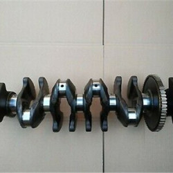 Bmw Crank E88 E82 E90-E93 F01 F02 E71 E897 Series X6 Z4 11212155816