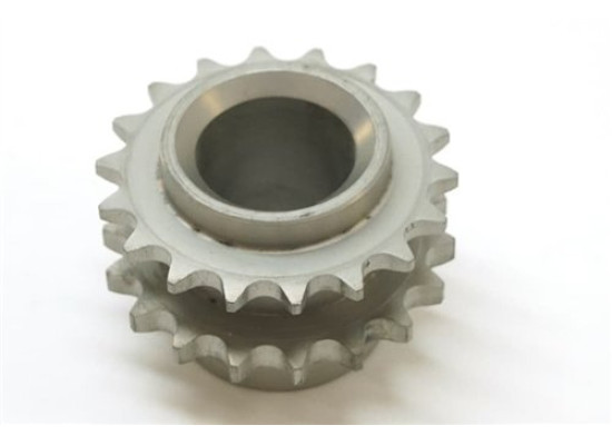 BMW Crank Gear M10 25072 11211265010