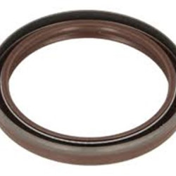 BMW Crank Seal 11117802665