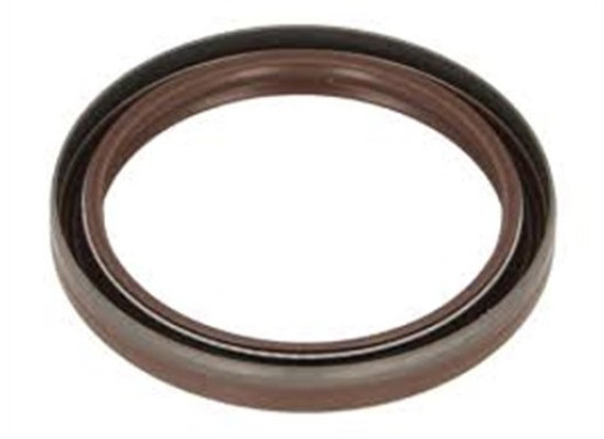 BMW Crank Seal 11117802665