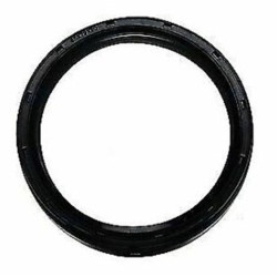 BMW Crank Seal Front E93 N40 N42 N43 N45 N46 N45n N46n 813405700 11117511395