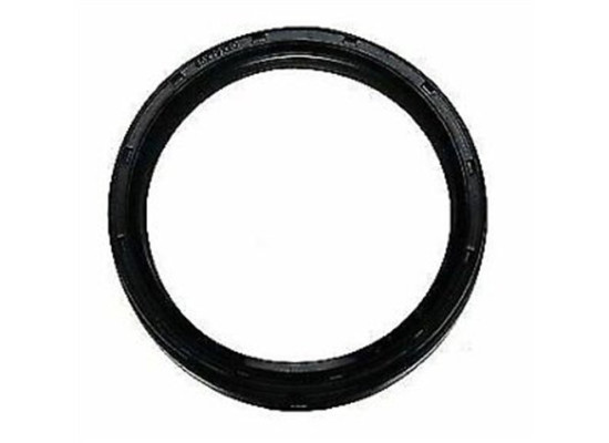 BMW Crank Seal Front E93 N40 N42 N43 N45 N46 N45n N46n 813405700 11117511395