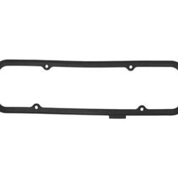 Land Rubber Gasket Rocker Bit Range Rover 2001 Lvc100260