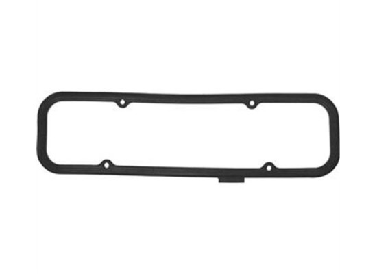 Land Rubber Gasket Rocker Bit Range Rover 2001 Lvc100260