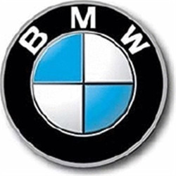 BMW Manifolt Gasket 711709000 11618490161