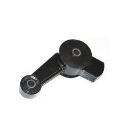 Land Rover Engine Mount R Kkh102260