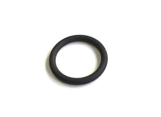 Bmw O-Ring 11537610049