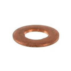 Land Rover O-Ring Lr073671