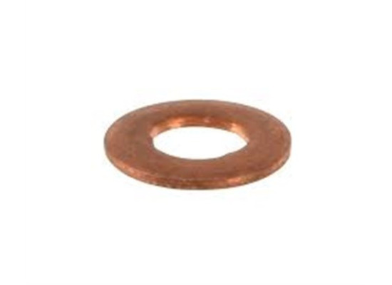 Land Rover O-Ring Lr073671