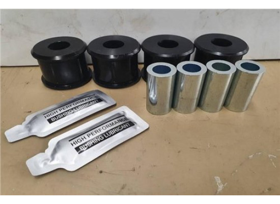 Land Rover Front Arm Bushing Tk E.Model Defender Bsc202p