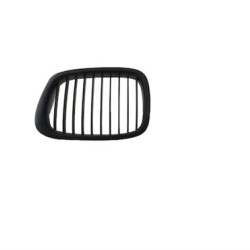 BMW Grille Black Right E39 51137005838