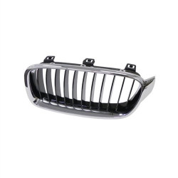 Bmw Grille R Basis Right F30 2019 51137255412