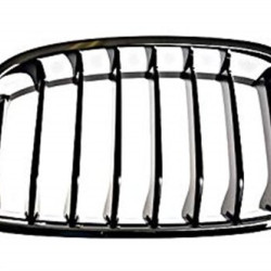 Bmw Grille Sportline Left F20 2019 51137262117