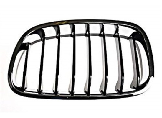 Bmw Grille Sportline Left F20 2019 51137262117