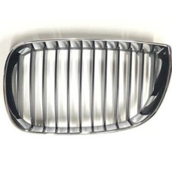 Bmw Grille Left E87 2005-2011 51137077129