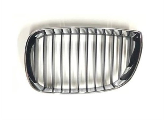 Bmw Grille Left E87 2005-2011 51137077129