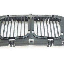 BMW Grille Mid E34 51131973825