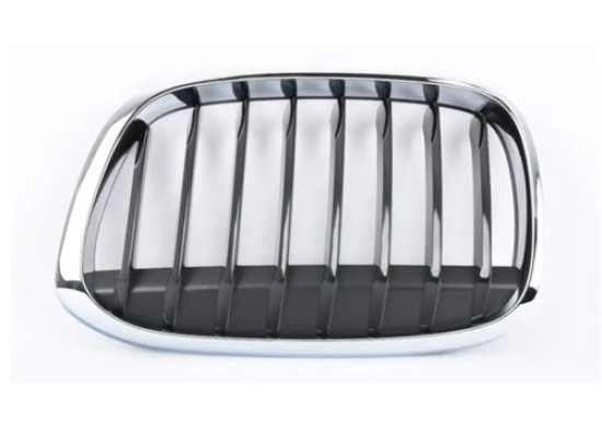 BMW Grille Left F48 X1 51117383363