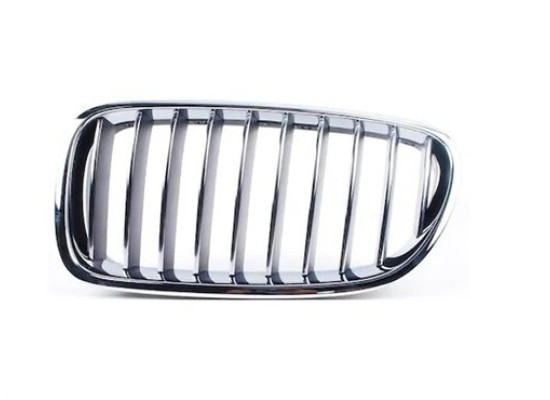 Bmw Grille Left F10 2011-2019 51137203203