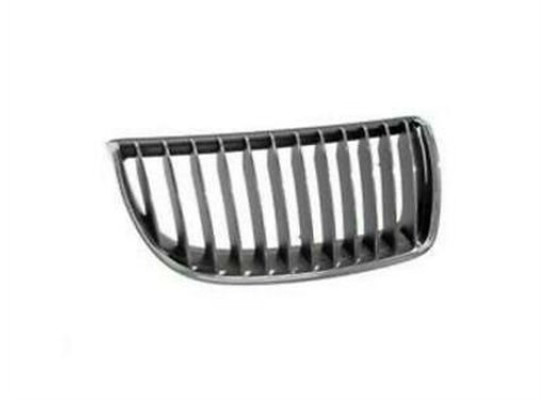 Bmw Grille Chrom Right E90 2005-2008 51137120010