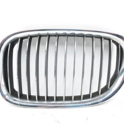 BMW Grille Only 7.60 Left F02 51117195097