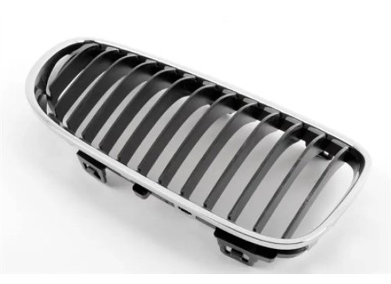 BMW Grille Left E92 51137254967