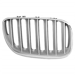 BMW Grille Titan Right E53 X5 51137124816