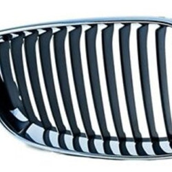 Bmw Grille Right E87 2004-2012 51137077130