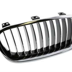 BMW Grille Luxuryline Right F30 51137263482