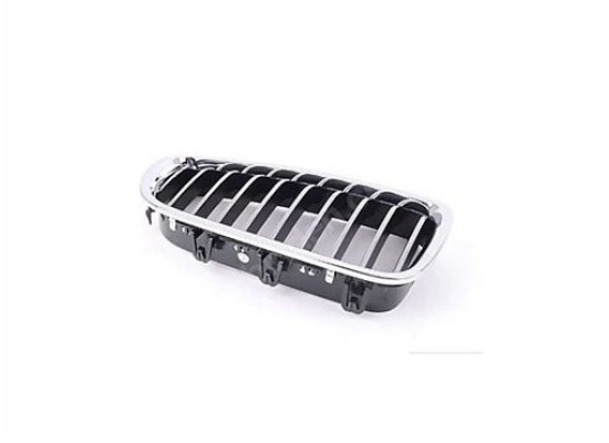 BMW Grille Chrom Sol F10 51137203649