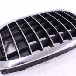 BMW Grille Left F02 51137203197