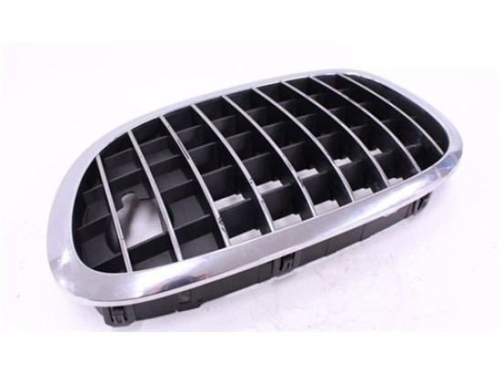 BMW Grille Left F02 51137203197