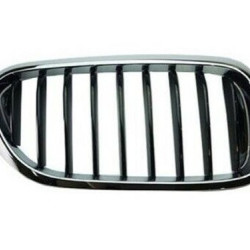 BMW Grille Right G30 51137390864