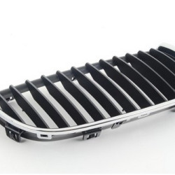 Bmw Grille E90 2005-2008 51137120008