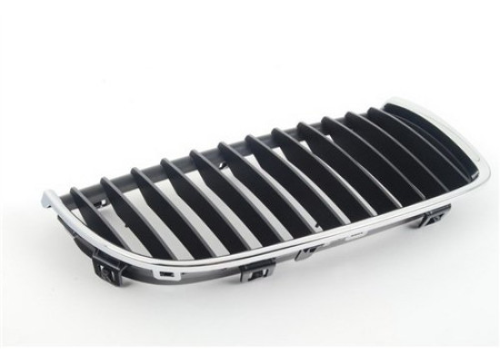 Bmw Grille E90 2005-2008 51137120008