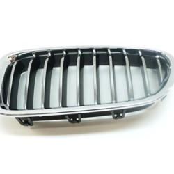 BMW Grille Left F10 51137412323