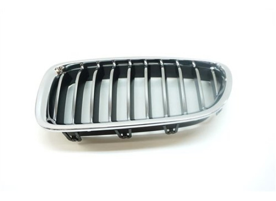 BMW Grille Left F10 51137412323