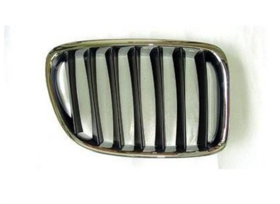 Bmw Grille Right E84 X1 2014- 51112993306