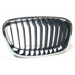 Bmw Grille Basis Right F20 2019 51137239022