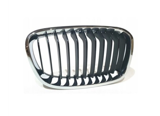 Bmw Grille Basis Right F20 2019 51137239022