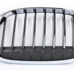 BMW Grille Left F48 X1 51117383363