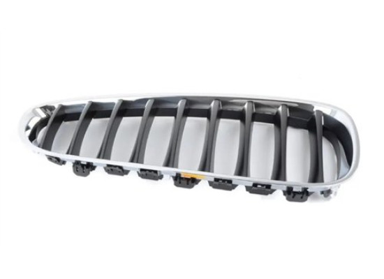 BMW Grille M-Chromrahmen Right E89 Z4 51137191510