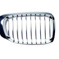 Bmw Grille Right E46 2003-2005 51137064316