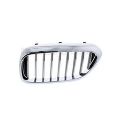 BMW Grille Left G30 51137383519