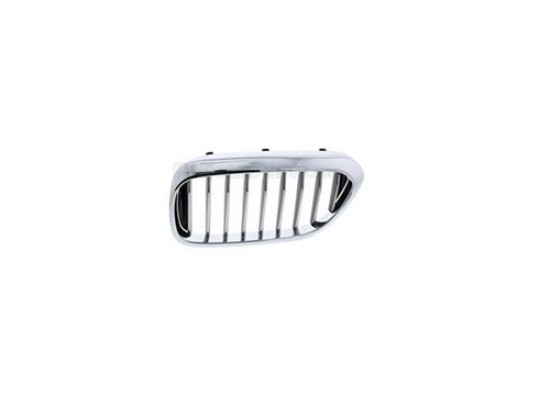 BMW Grille Left G30 51137383519