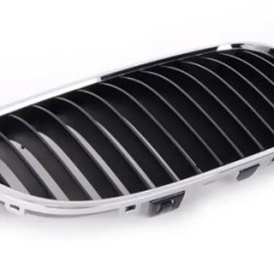 Bmw Grille Right E90 E92 E93 51137157276