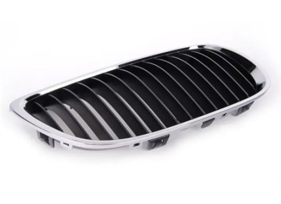 Bmw Grille Right E90 E92 E93 51137157276