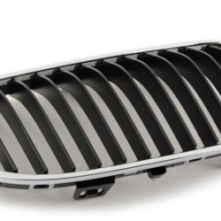 BMW Grille Right E92 51137254968