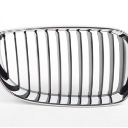 BMW Grille Right E87 51137166440